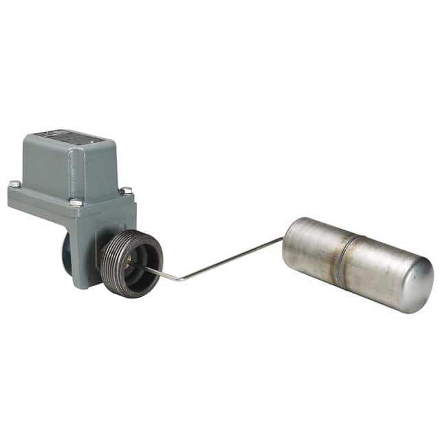9037HW33 Schneider Electric  Float Level Sensors - Industrial